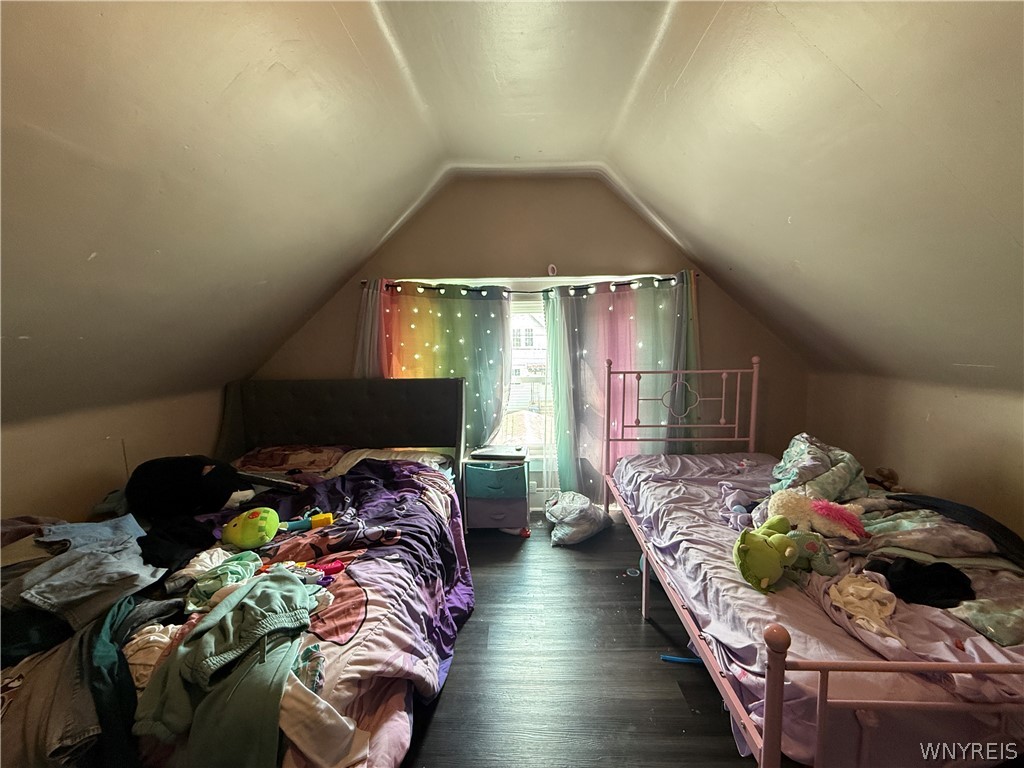 6 Humason Avenue Buffalo, NY 14211 - Photo 14 of 20