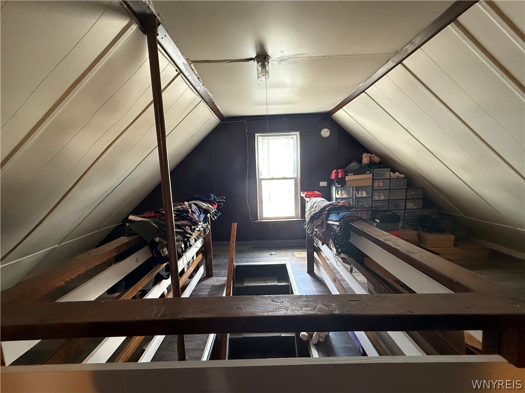 6 Humason Avenue Buffalo, NY 14211 - Photo 15 of 20