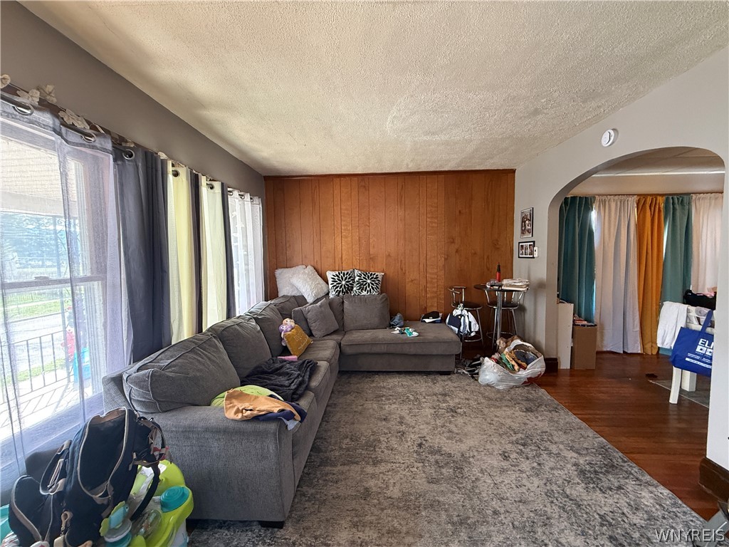 6 Humason Avenue Buffalo, NY 14211 - Photo 5 of 20