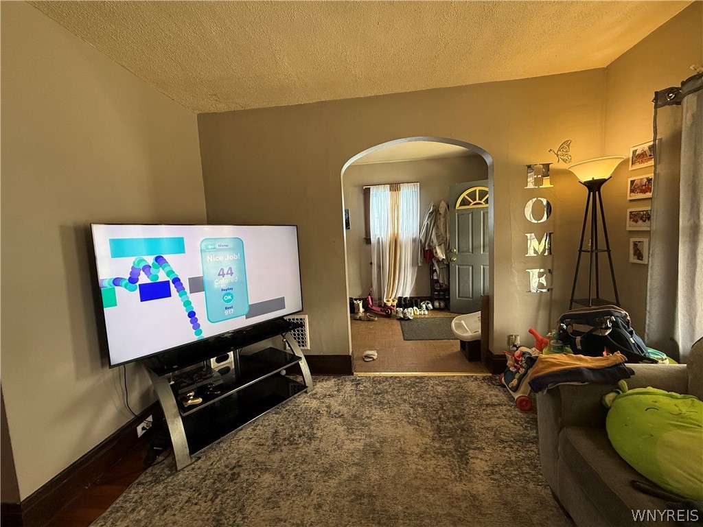 6 Humason Avenue Buffalo, NY 14211 - Photo 6 of 20