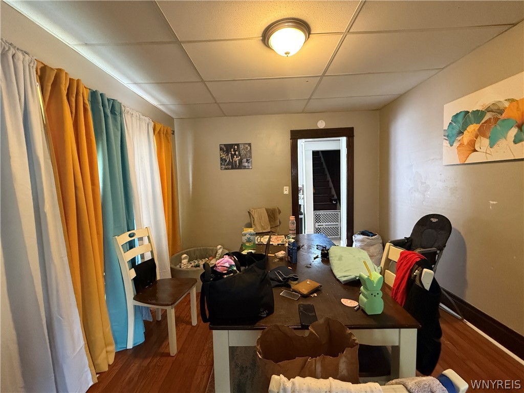 6 Humason Avenue Buffalo, NY 14211 - Photo 7 of 20