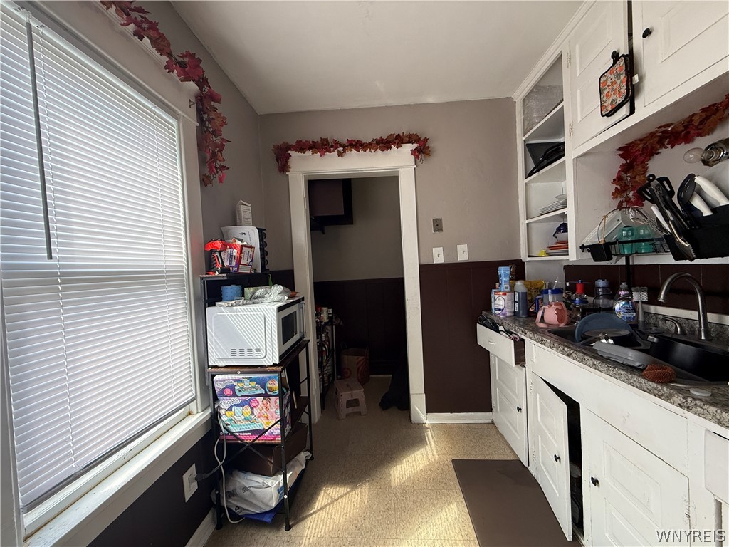 6 Humason Avenue Buffalo, NY 14211 - Photo 9 of 20