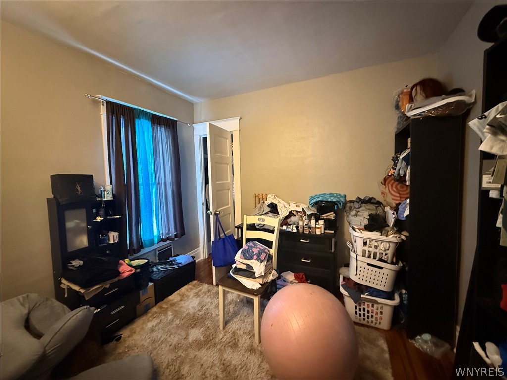 6 Humason Avenue Buffalo, NY 14211 - Photo 10 of 20