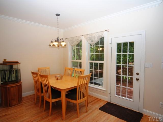 12721 Strickland Road Raleigh, NC 27613 - Photo 11 of 24