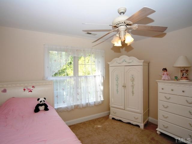 12721 Strickland Road Raleigh, NC 27613 - Photo 14 of 24