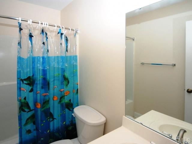 12721 Strickland Road Raleigh, NC 27613 - Photo 15 of 24