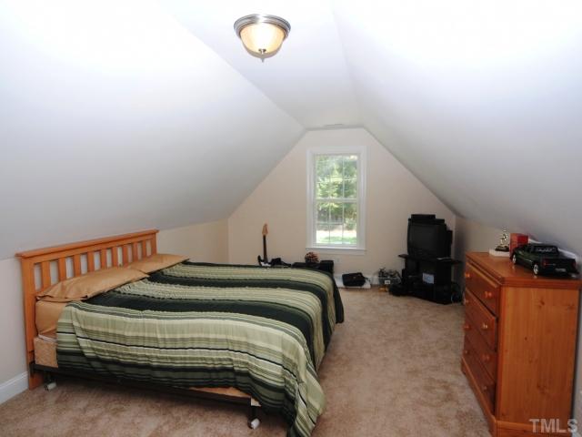 12721 Strickland Road Raleigh, NC 27613 - Photo 16 of 24