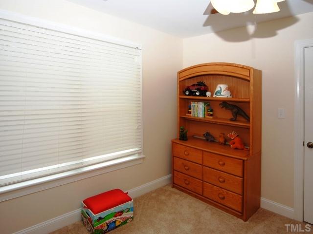 12721 Strickland Road Raleigh, NC 27613 - Photo 17 of 24