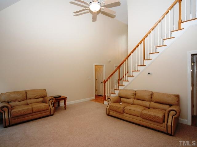 12721 Strickland Road Raleigh, NC 27613 - Photo 19 of 24