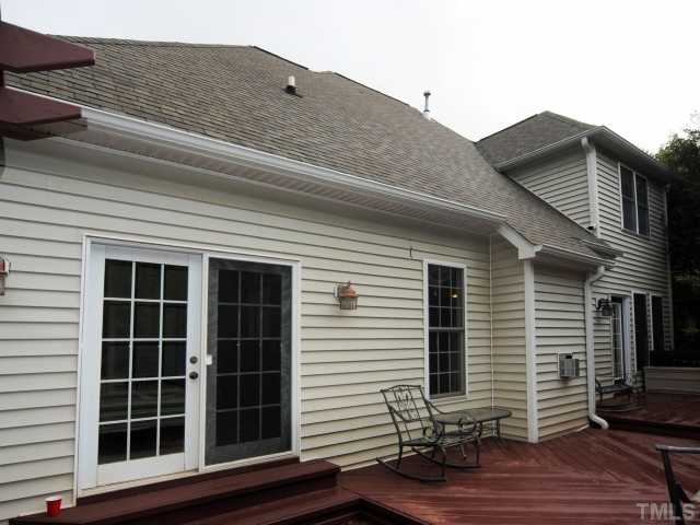 12721 Strickland Road Raleigh, NC 27613 - Photo 21 of 24