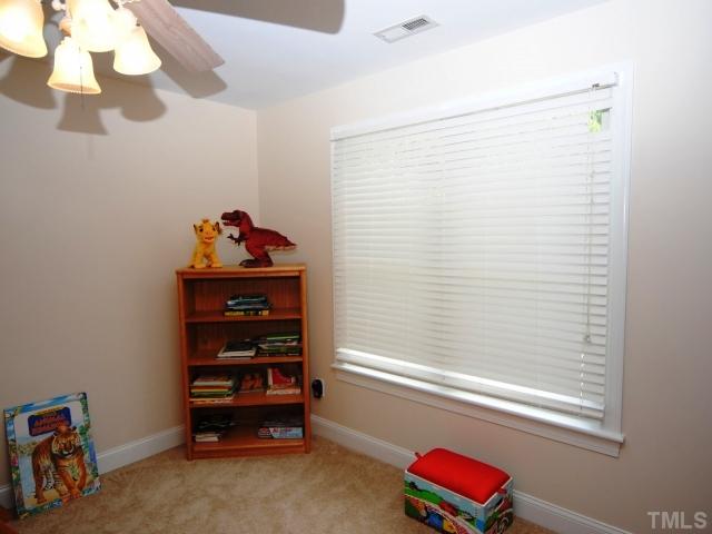 12721 Strickland Road Raleigh, NC 27613 - Photo 22 of 24