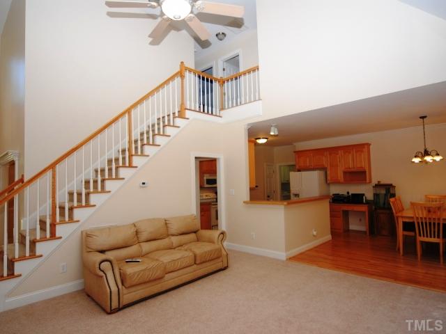 12721 Strickland Road Raleigh, NC 27613 - Photo 8 of 24