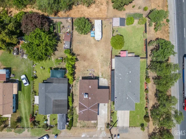 $239,900 | Undisclosed Address, Earlimart, CA 93219