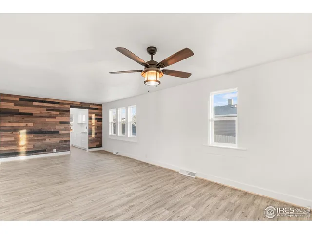 $349,900 | 414 Euclid Street, Fort Morgan, CO 80701