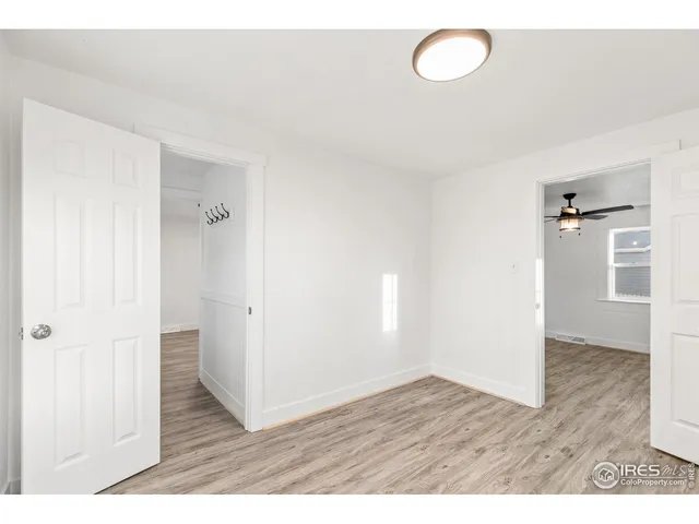 $349,900 | 414 Euclid Street, Fort Morgan, CO 80701