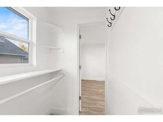 $349,900 | 414 Euclid Street, Fort Morgan, CO 80701