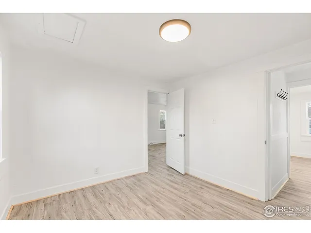 $349,900 | 414 Euclid Street, Fort Morgan, CO 80701