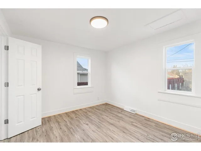 $349,900 | 414 Euclid Street, Fort Morgan, CO 80701