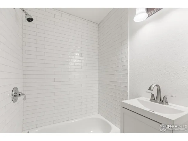 $349,900 | 414 Euclid Street, Fort Morgan, CO 80701