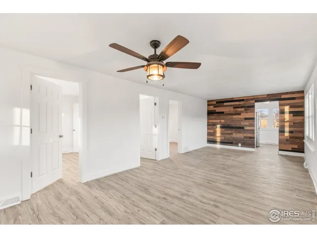 $349,900 | 414 Euclid Street, Fort Morgan, CO 80701