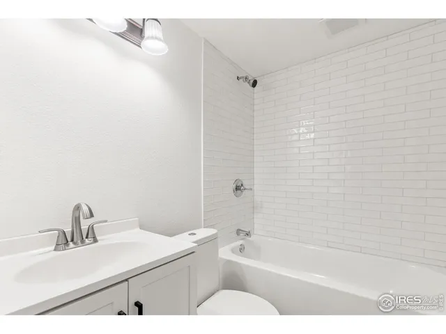 $349,900 | 414 Euclid Street, Fort Morgan, CO 80701