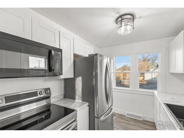 $349,900 | 414 Euclid Street, Fort Morgan, CO 80701