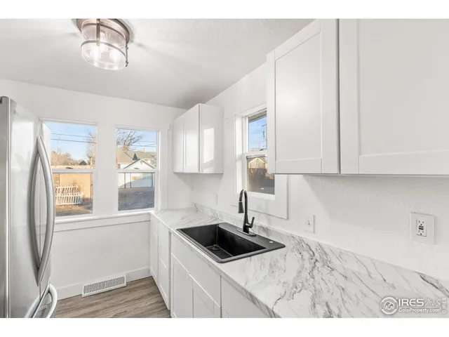 $349,900 | 414 Euclid Street, Fort Morgan, CO 80701