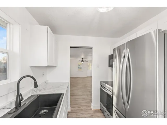 $349,900 | 414 Euclid Street, Fort Morgan, CO 80701