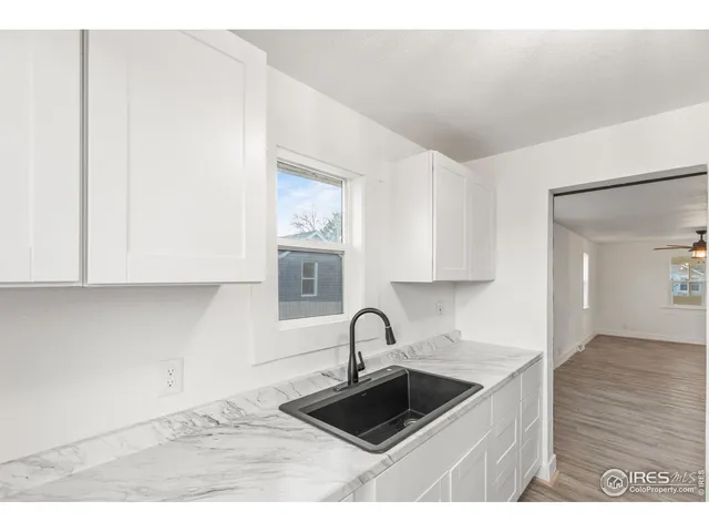 $349,900 | 414 Euclid Street, Fort Morgan, CO 80701