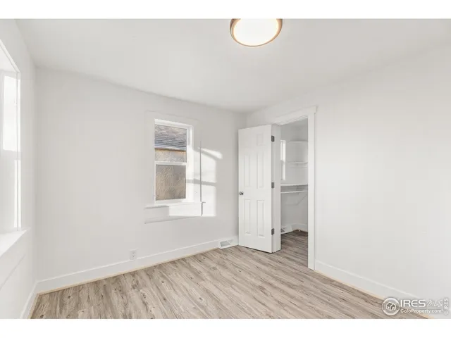 $349,900 | 414 Euclid Street, Fort Morgan, CO 80701