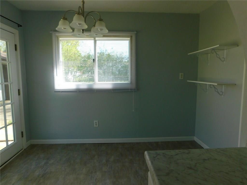 421 Center Street Russells Point, OH 43348 - Photo 10 of 26