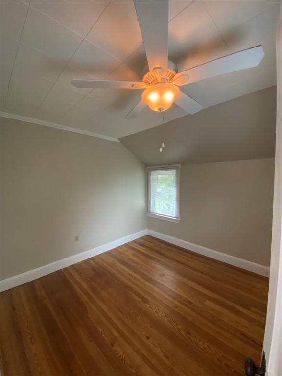 86 Bluff Avenue Warwick, RI 02889 - Photo 12 of 20