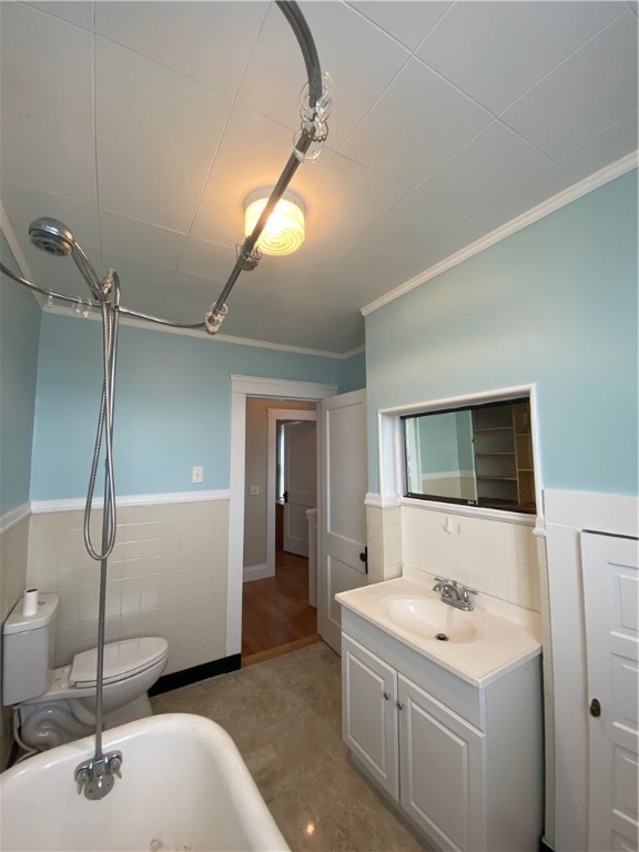 86 Bluff Avenue Warwick, RI 02889 - Photo 14 of 20