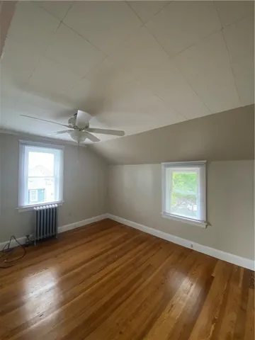 $2,700 | 86 Bluff Avenue, Warwick, RI 02889