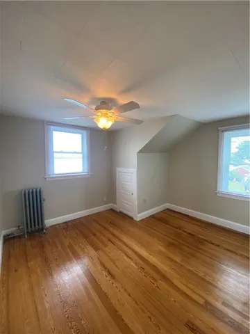 $2,700 | 86 Bluff Avenue, Warwick, RI 02889