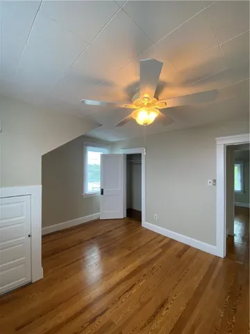 $2,700 | 86 Bluff Avenue, Warwick, RI 02889