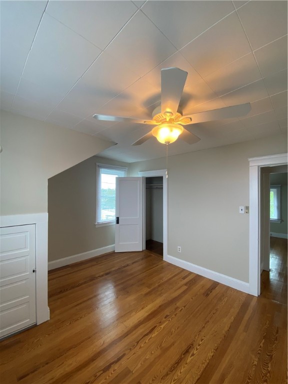 86 Bluff Avenue Warwick, RI 02889 - Photo 18 of 20