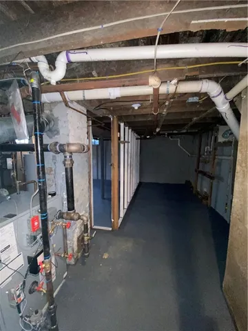 $2,700 | 86 Bluff Avenue, Warwick, RI 02889