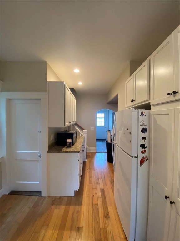 86 Bluff Avenue Warwick, RI 02889 - Photo 3 of 20