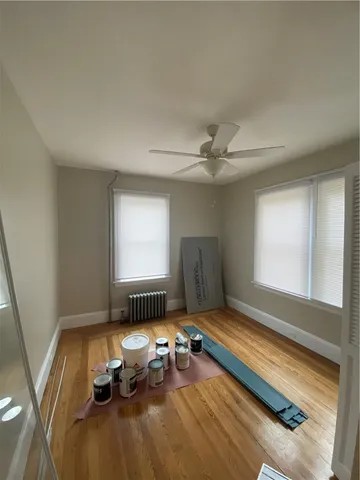 $2,700 | 86 Bluff Avenue, Warwick, RI 02889