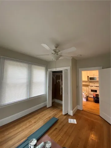 $2,700 | 86 Bluff Avenue, Warwick, RI 02889