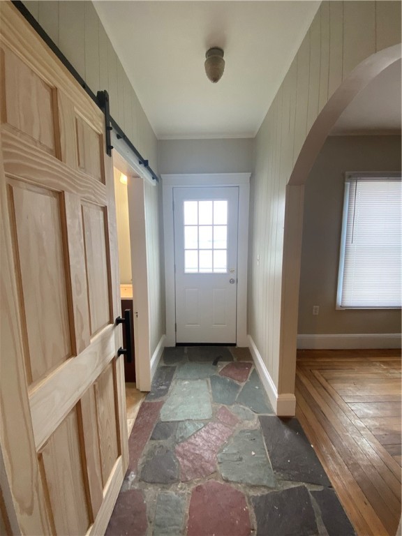 86 Bluff Avenue Warwick, RI 02889 - Photo 6 of 20