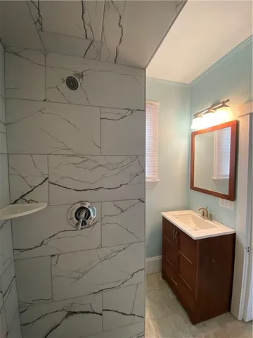 $2,700 | 86 Bluff Avenue, Warwick, RI 02889