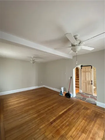 $2,700 | 86 Bluff Avenue, Warwick, RI 02889