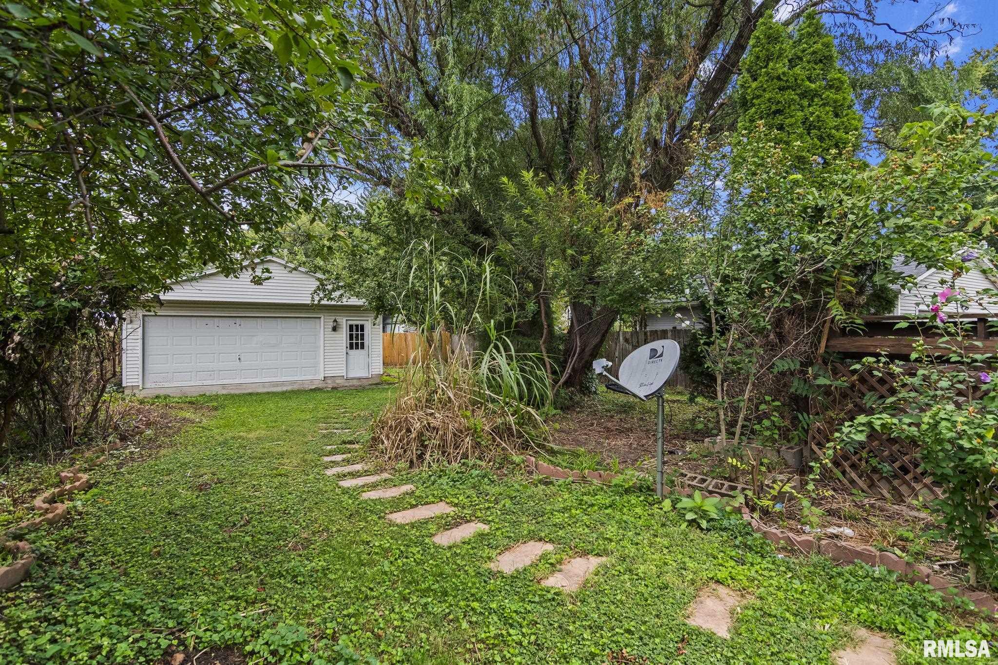 1227 North 3rd Street Springfield, IL 62702 - Photo 24 of 29 Gallery Image 24