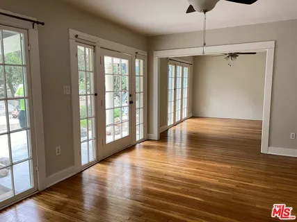 $1,395,000 | 3320 Hamilton Way, Los Angeles, CA 90026