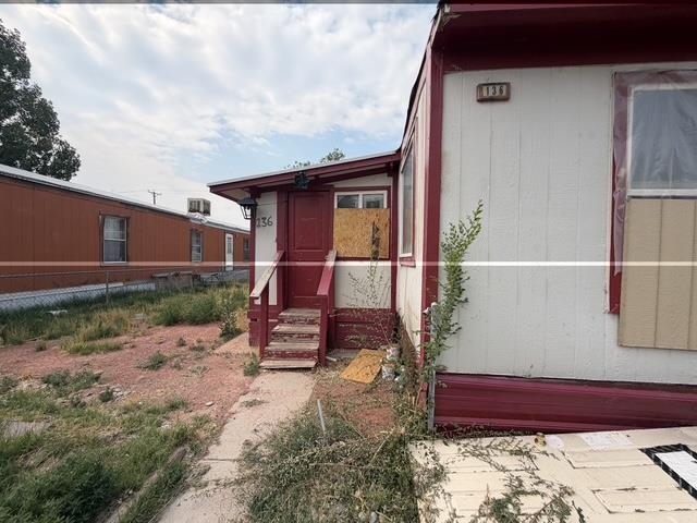 424 32 Road, Unit 136 Clifton, CO 81520 - Photo 4 of 13