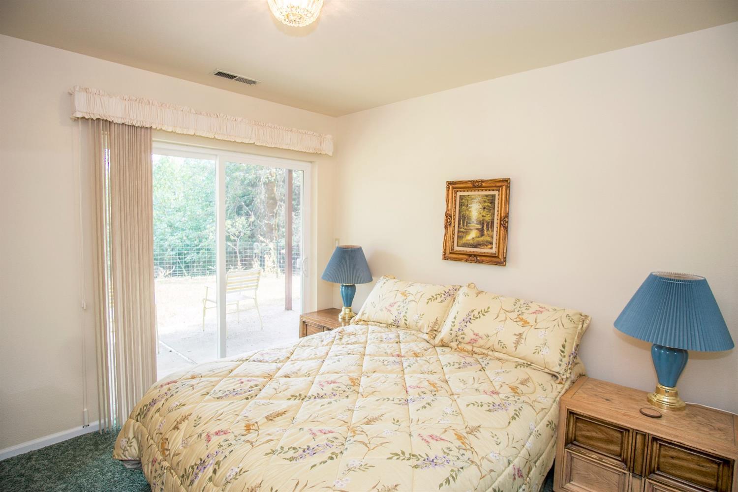 2023 Deer Creek Road Selma, OR 97538 - Photo 21 of 35 Additional Photo