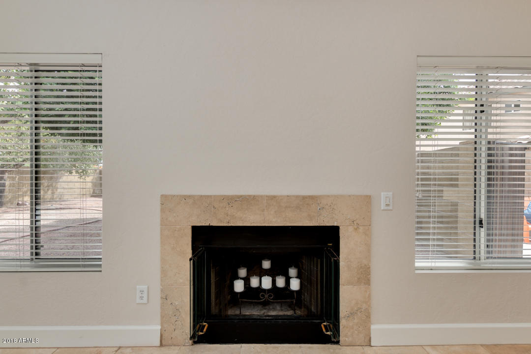 806 West Shellfish Drive Gilbert, AZ 85233 - Photo 12 of 38 08-Shellfish