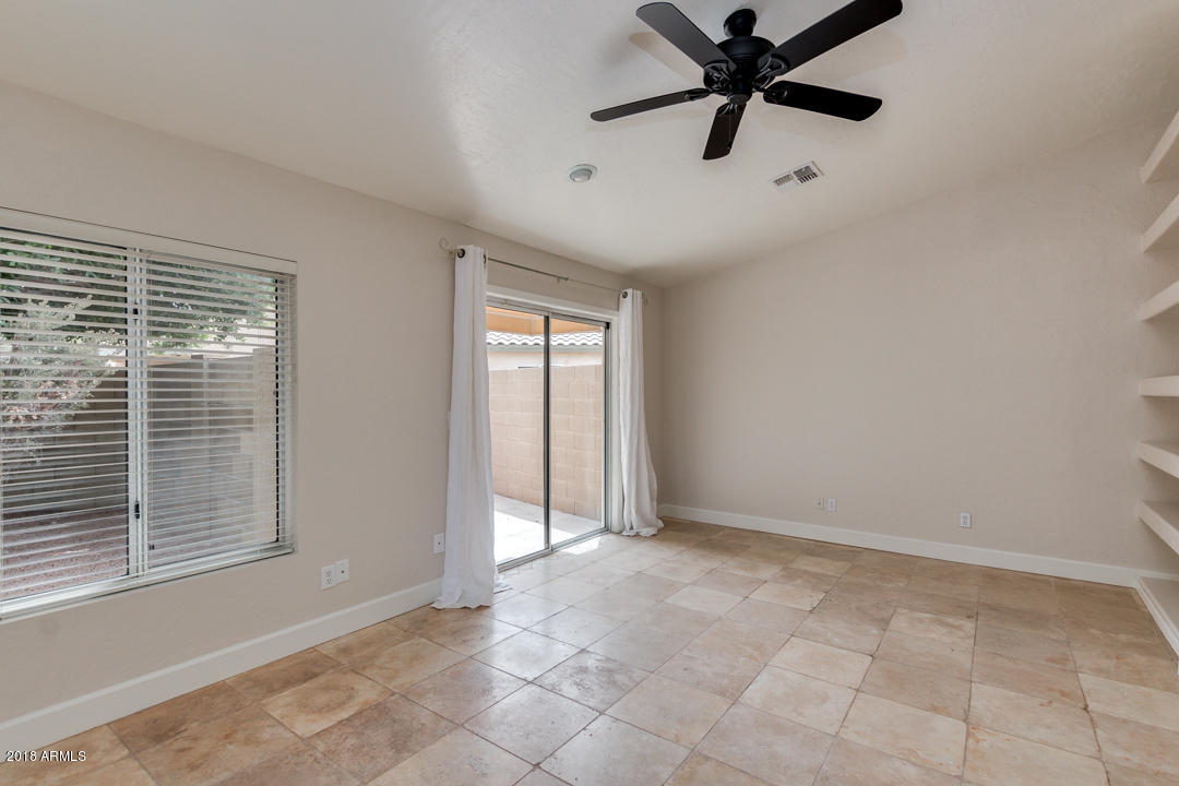 806 West Shellfish Drive Gilbert, AZ 85233 - Photo 15 of 38 07-Shellfish